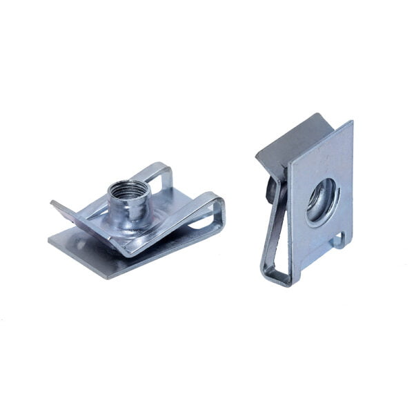 Podloška fi 6  24X16X8.5mm