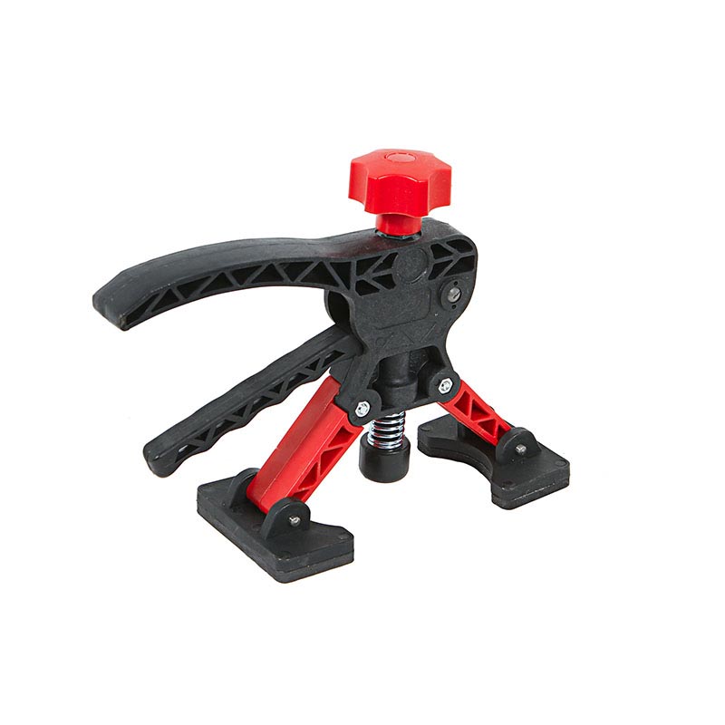 Klešta za izvlačenje lima