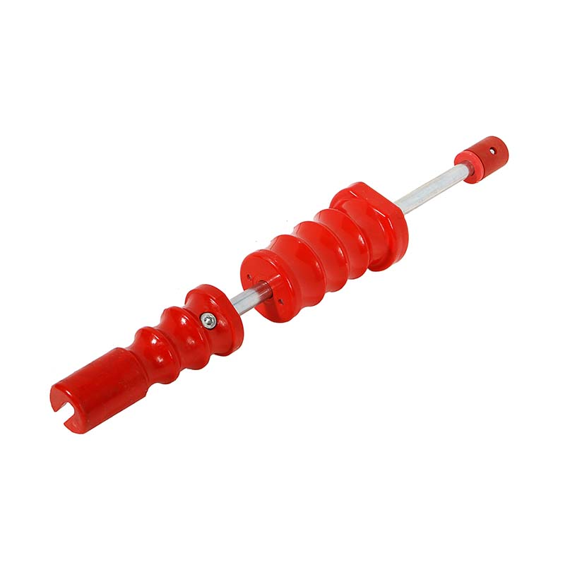 Vakum za izvlačenje