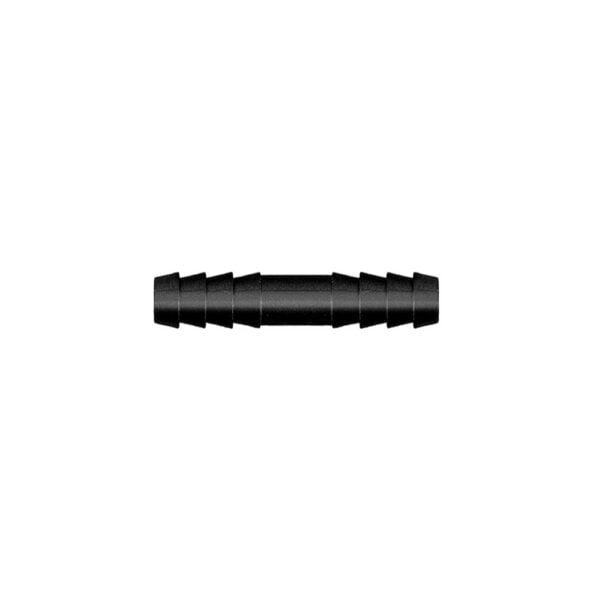 Nastavak creva 5 mm