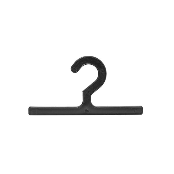 Ofinger patosnice 19 cm