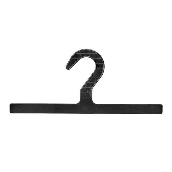 Ofinger patosnice 28 cm