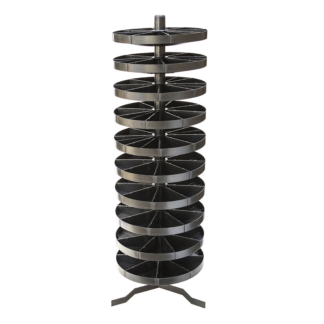 Polica XL - visina 135 cm