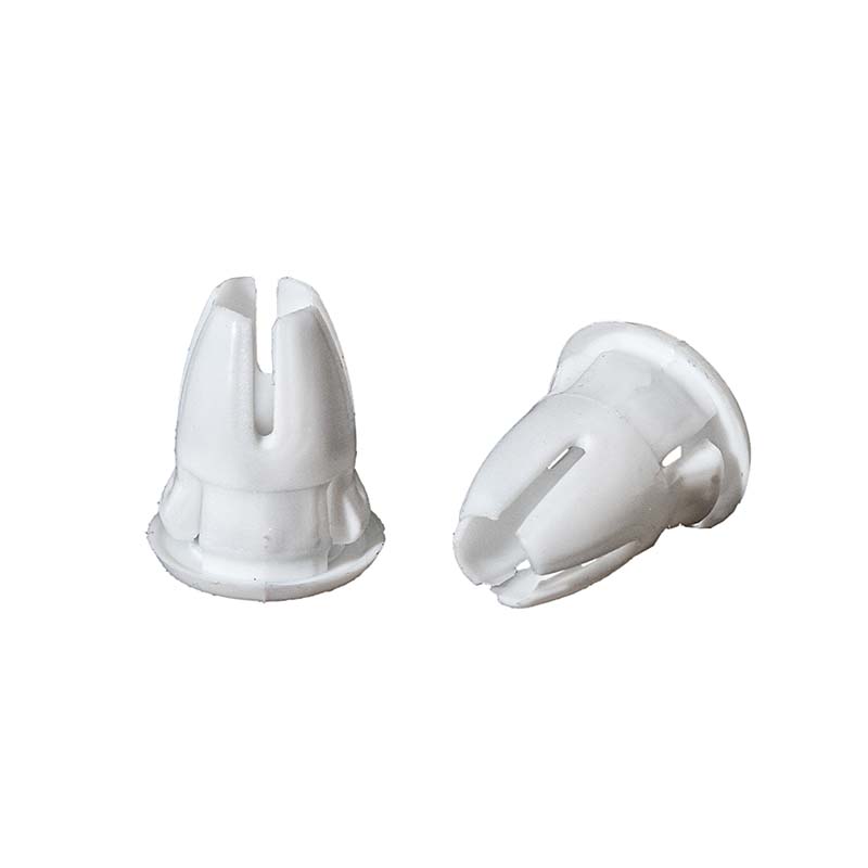 Auto kopča lajsne blatobrana