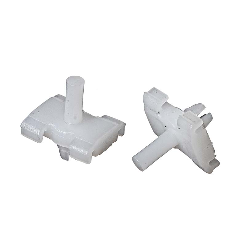 Auto žabica za lajsnu