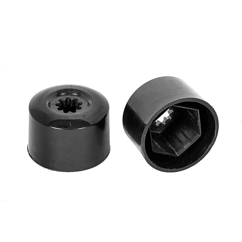 Ukrasne kapice za šrafove VW OK17/20