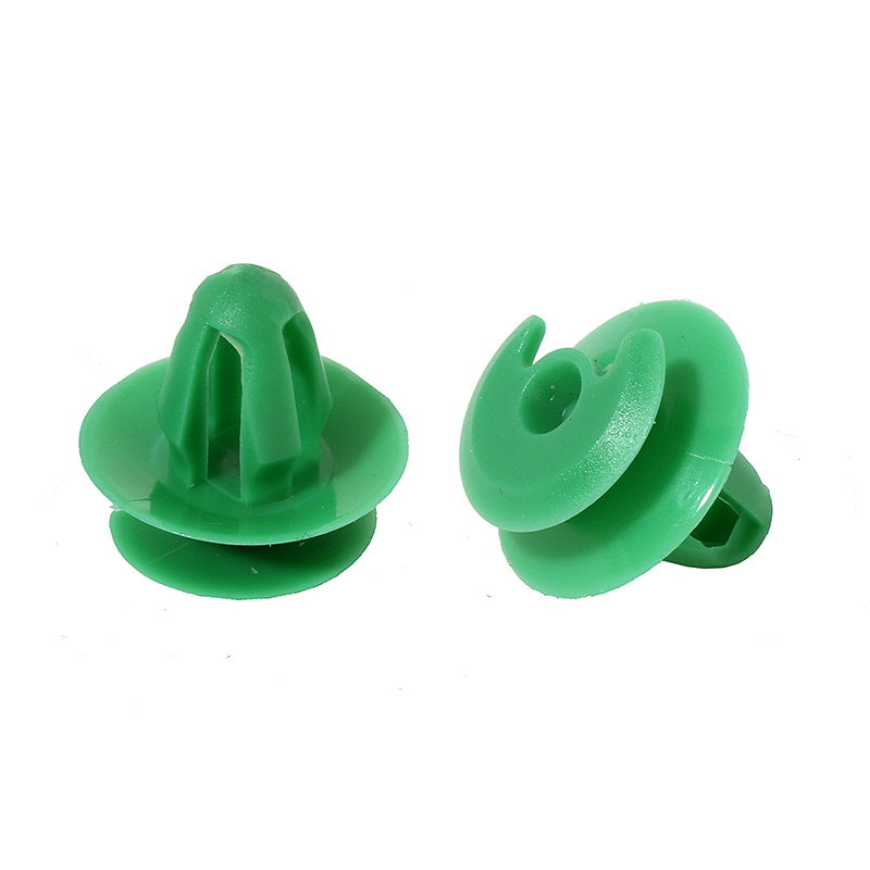 Auto žabica za tapacirung vrata