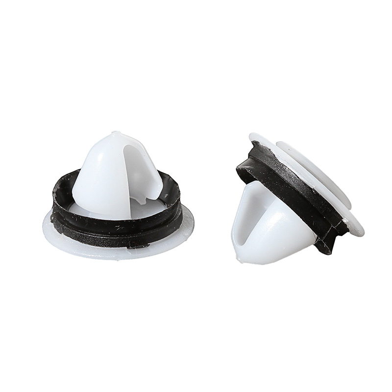 Auto kopča tapacirunga