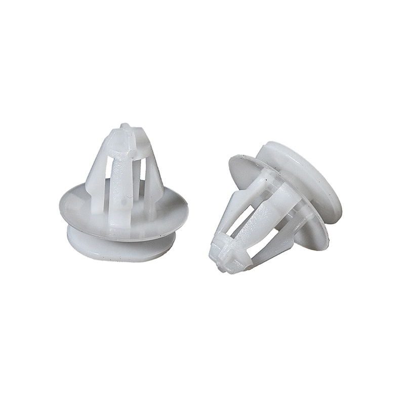 Auto kopča tapacirunga vrata