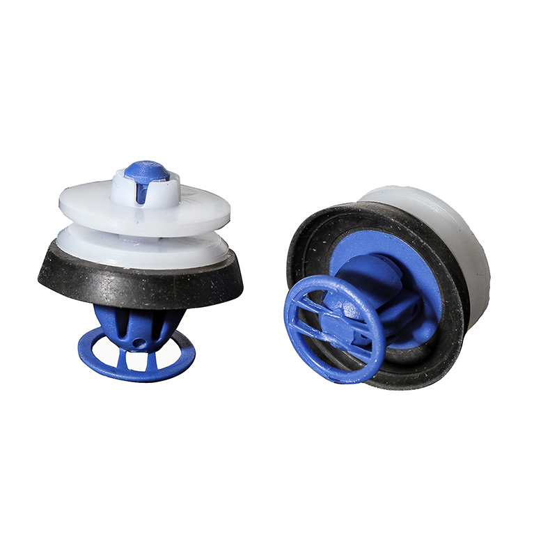 Auto kopča tapacirunga vrata