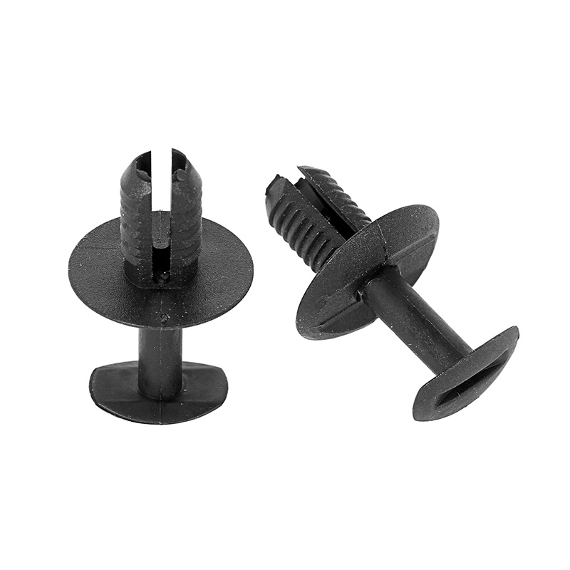 Auto kopča podkrila