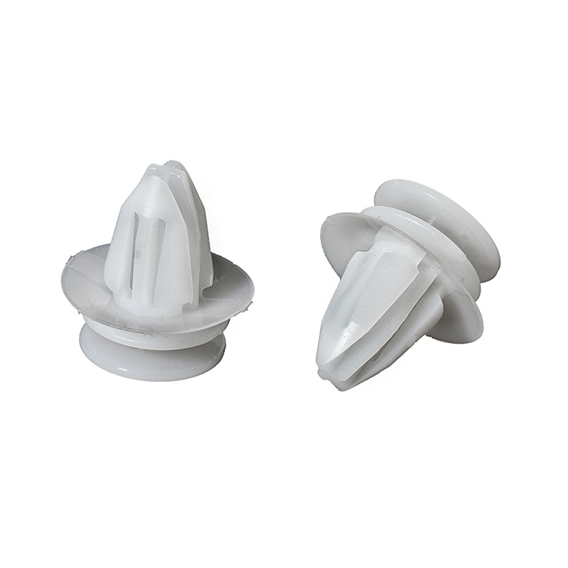 Auto žabica za tapacirung