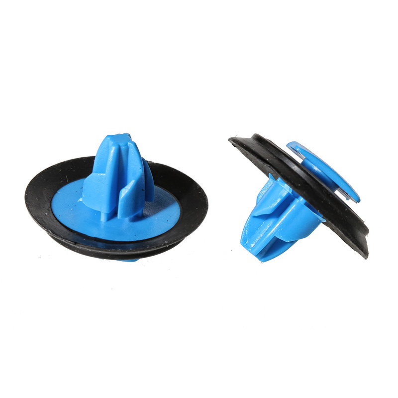 Auto kopča lajsne blatobrana