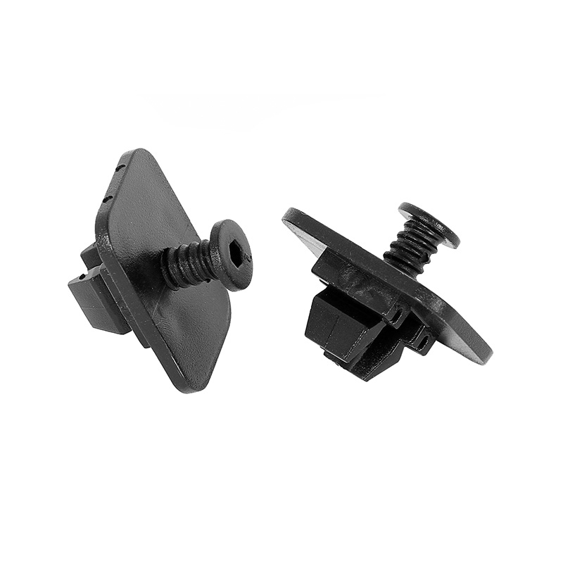 Auto žabica branika i lajsne