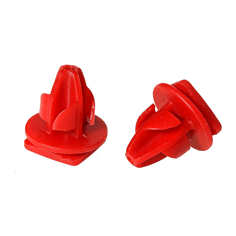 Auto kopča spoljne lajsne