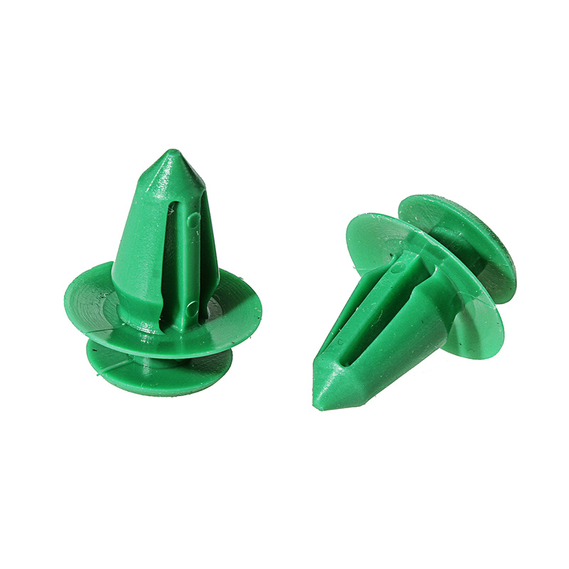 Auto žabica za tapacirung vrata