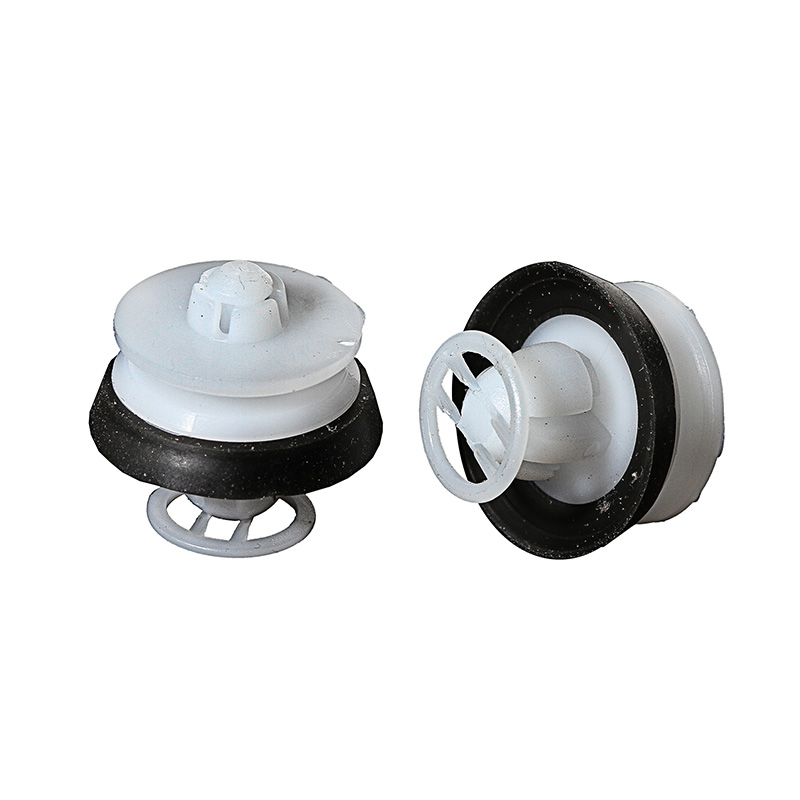 Auto žabica za tapacirung