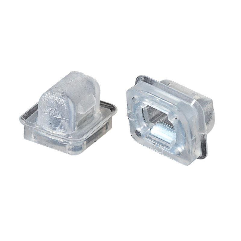 Auto kopča tapacirunga