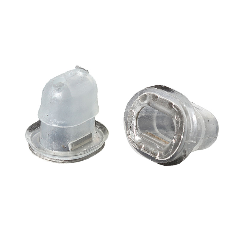 Auto žabica tapacirunga