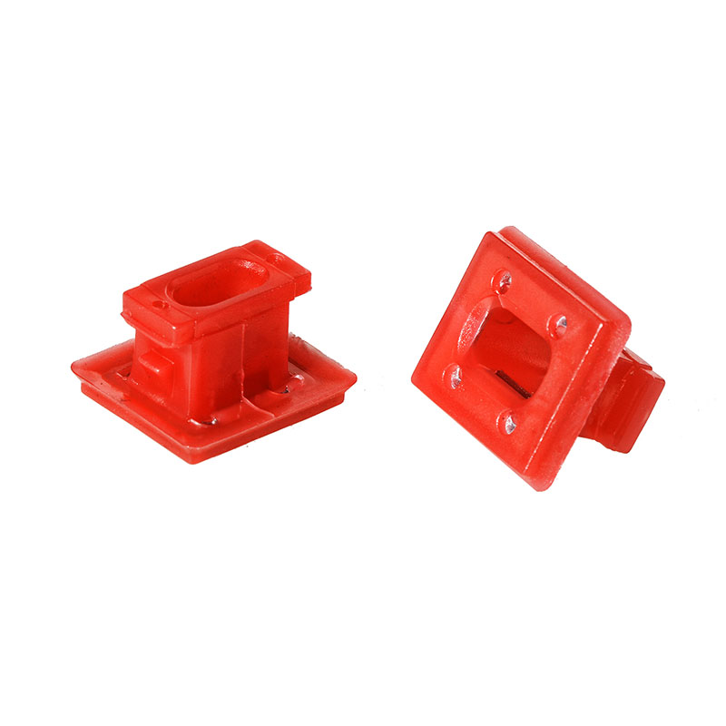 Auto kopča tapacirunga i lajsne