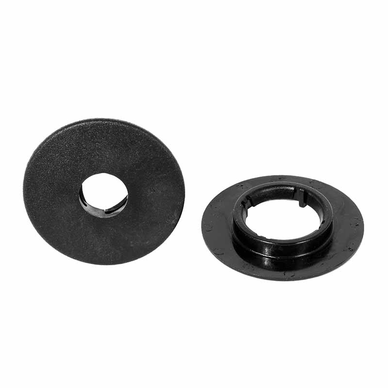 Fiksator patosnice Ford