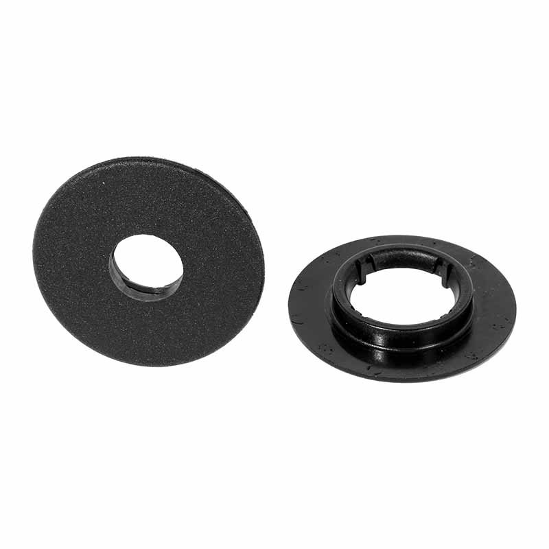 Fiksator patosnice Opel Fiat