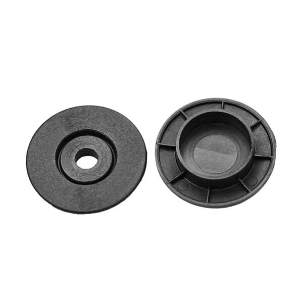 Fiksator patosnice Fiat Alfa Lancia