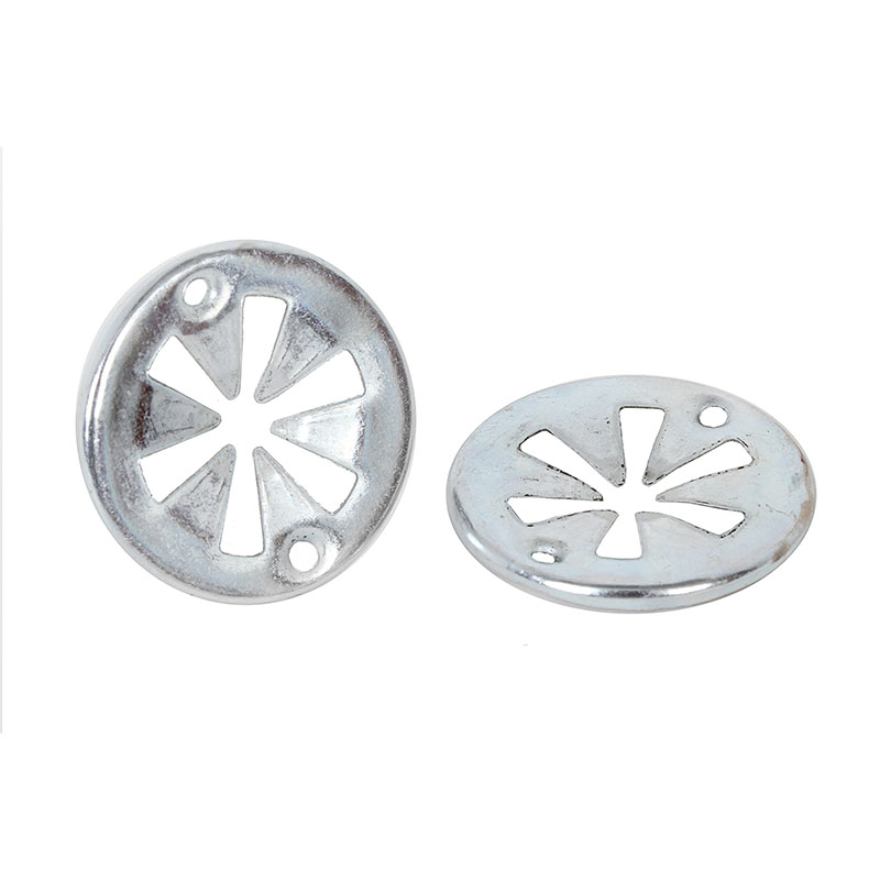 Osiguravajuća kopča zaštite