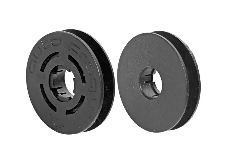 FIKSATORI ZA PATOSNICE