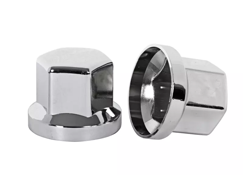 UKRASNE KAPICE ZA ŠRAFOVE