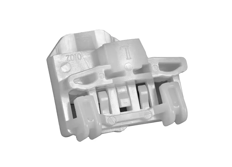 KOPČE PODIZAČA STAKLA