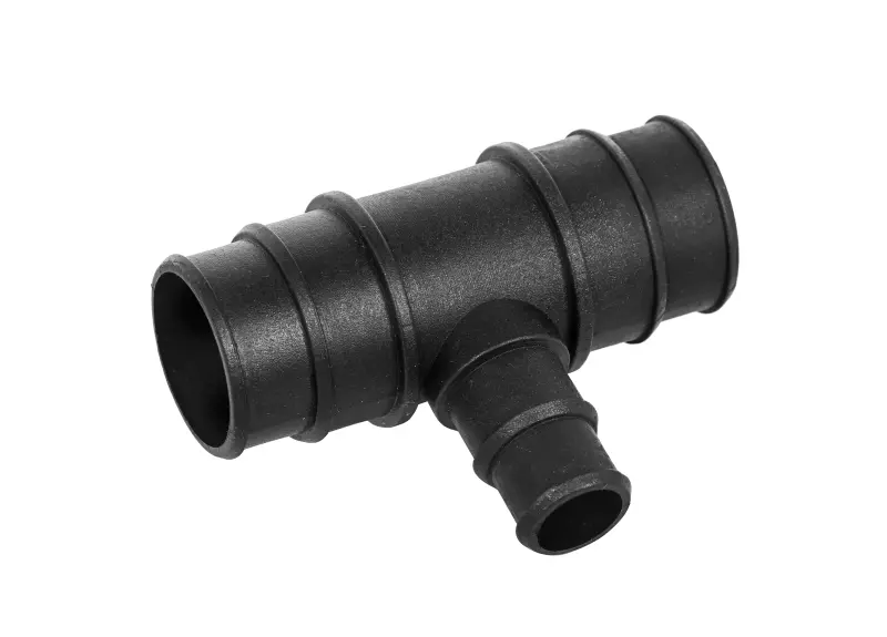 UNIVERZALNI NASTAVCI