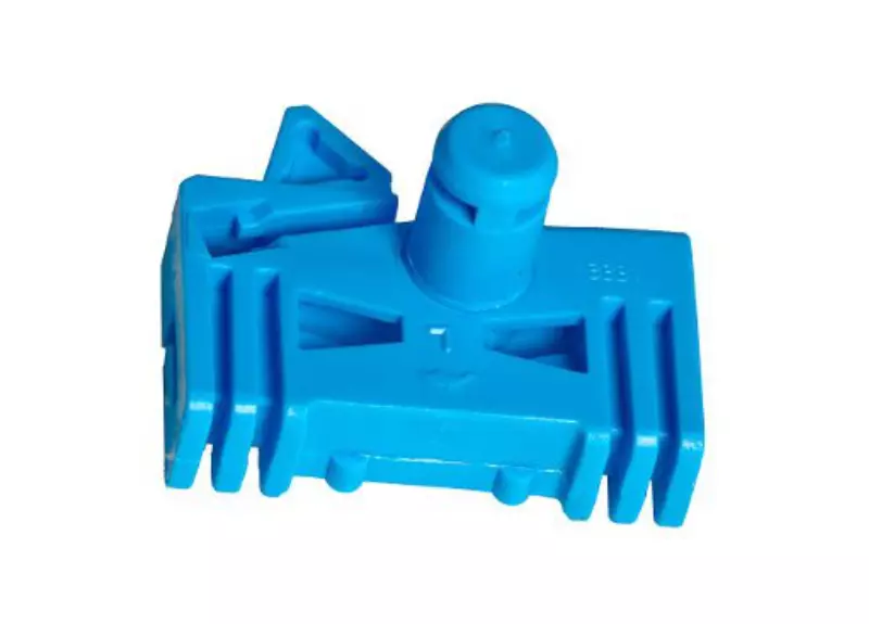 PEUGEOT / CITROEN / RENAULT / FIAT / IVECO