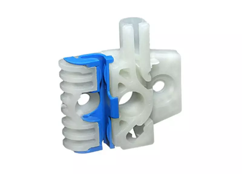 VOLKSWAGEN / AUDI / SEAT / ŠKODA