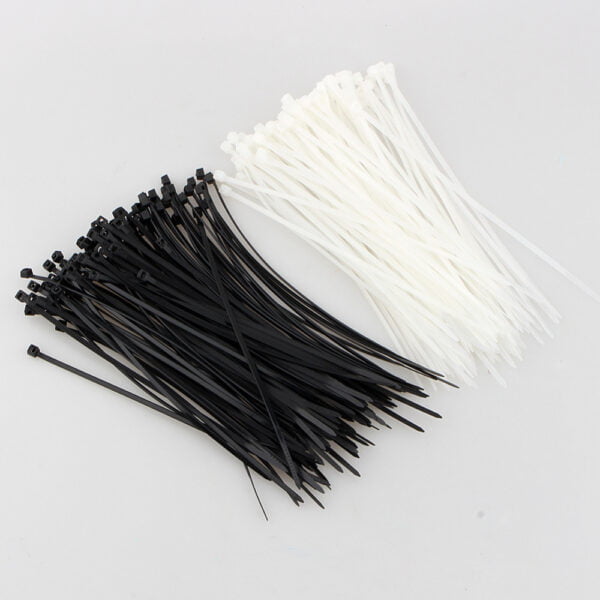 PVC Vezice