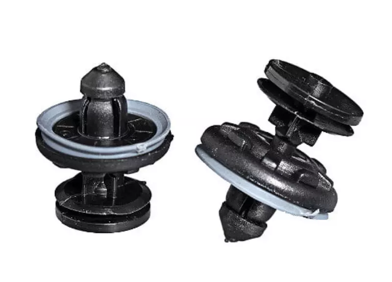 VOLKSWAGEN / AUDI / SEAT / ŠKODA