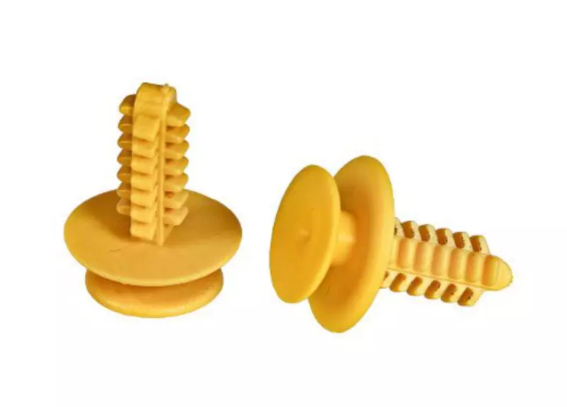 ZASTAVA / FIAT / ALFA ROMEO / IVECO