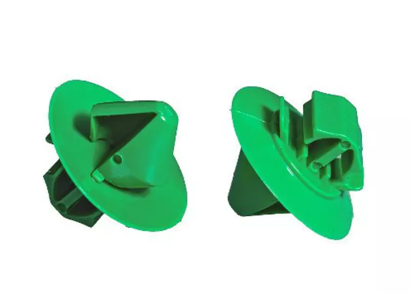 PEUGEOT / CITROEN / RENAULT