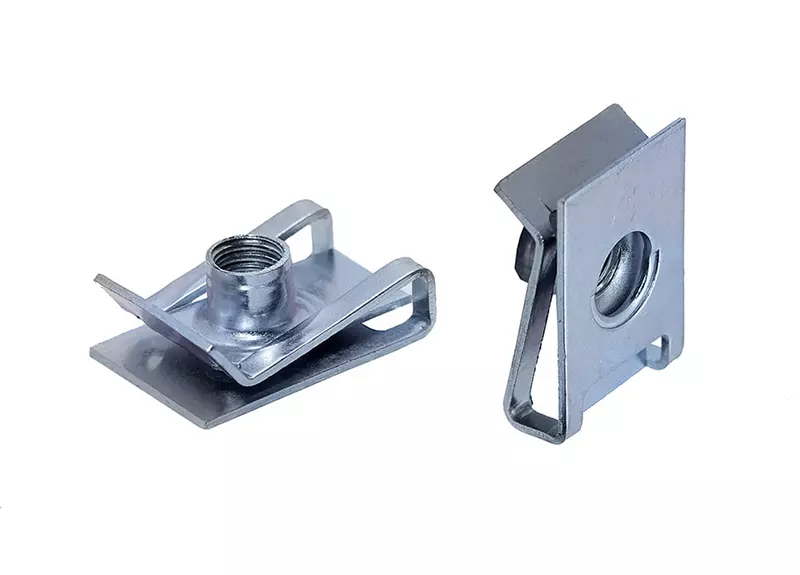 METALNE KOPČE