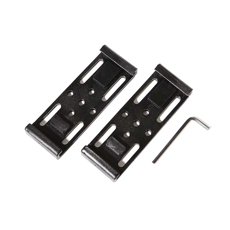 Nosači za auto tablice