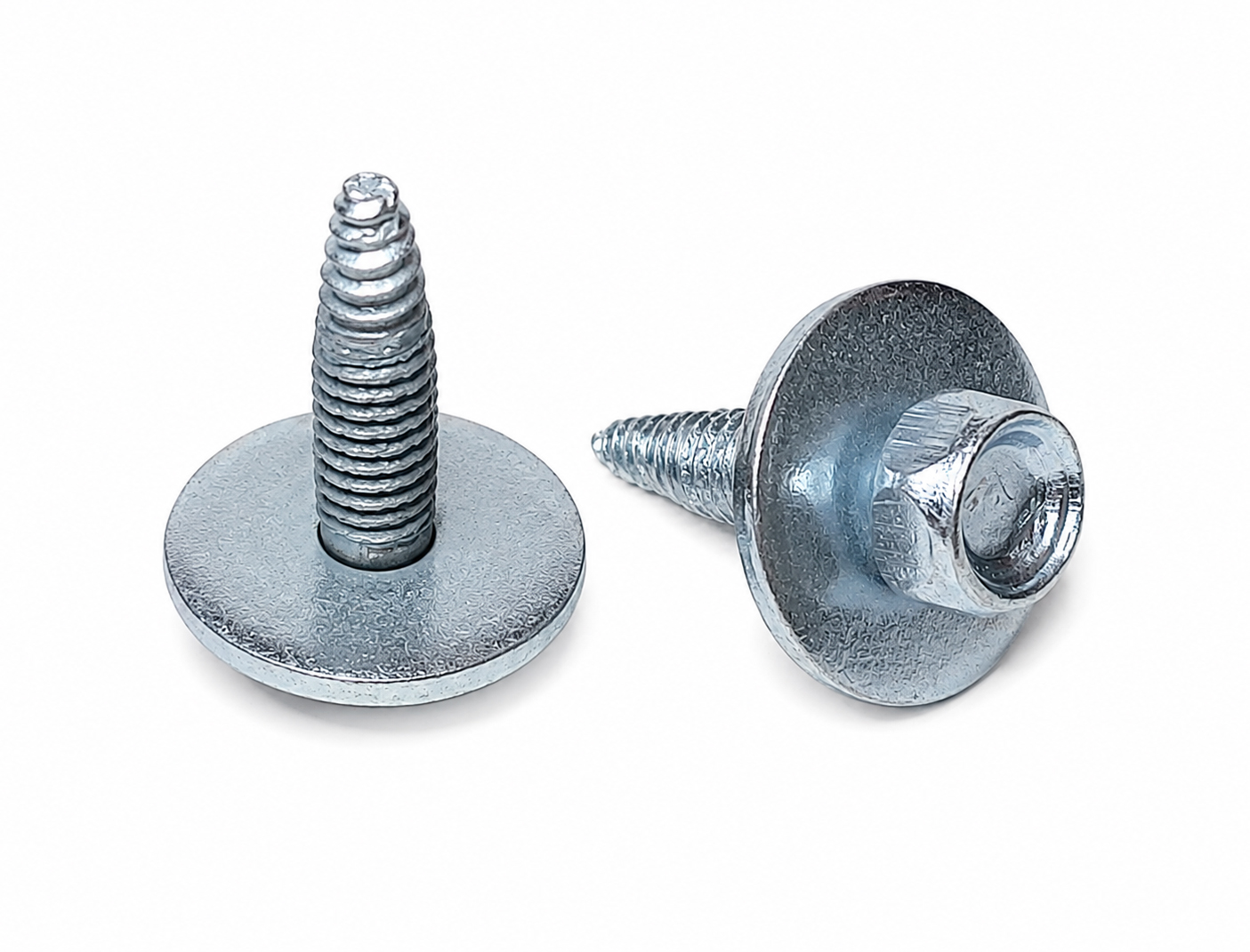 Šraf 19.4x19mm