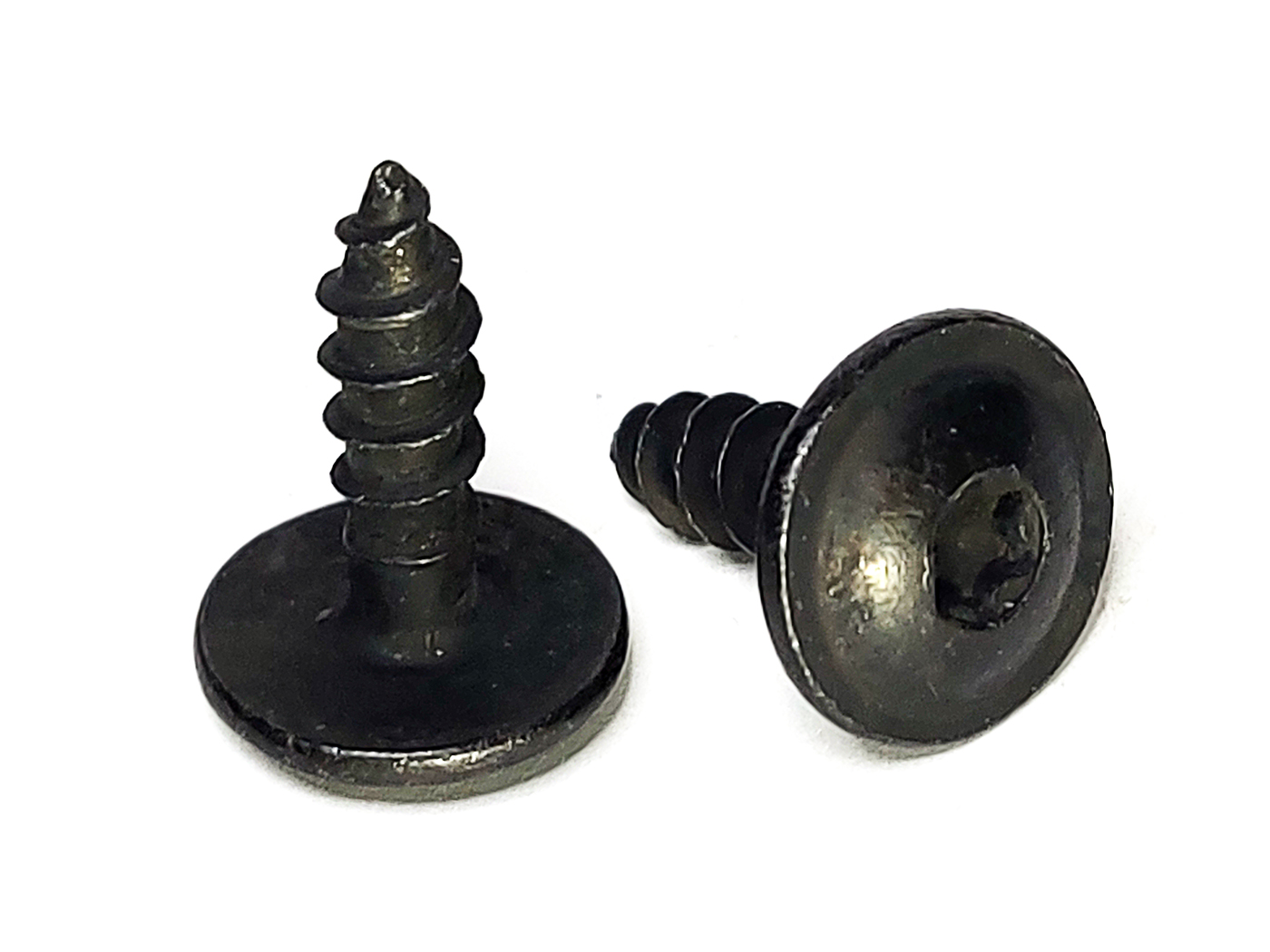 Šraf 5x15mm