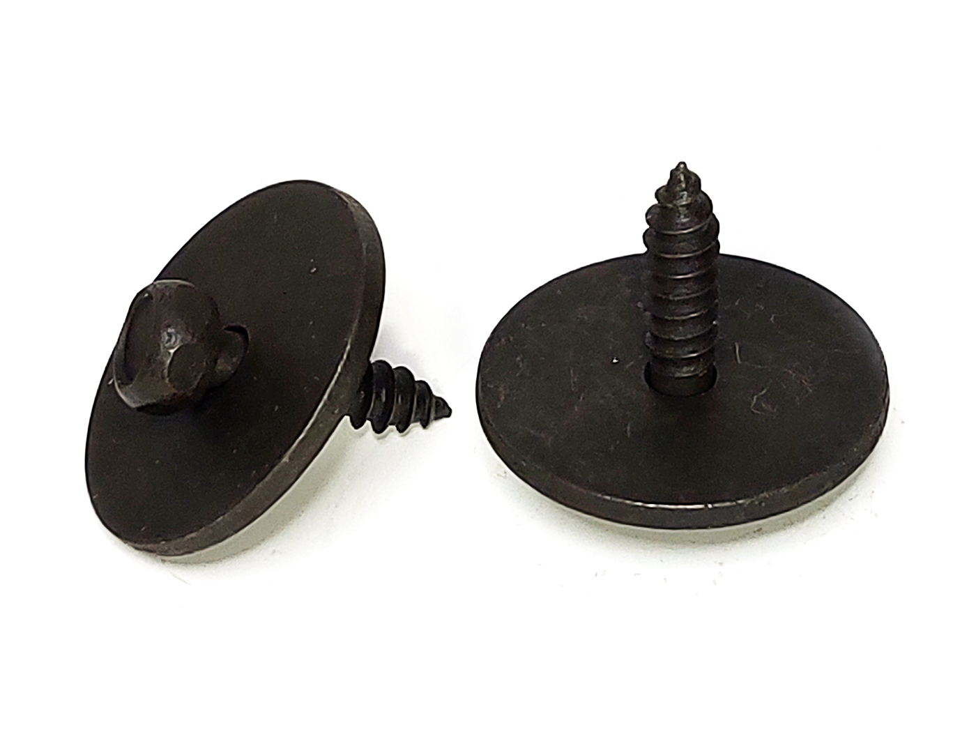 Šraf 4.8x19mm