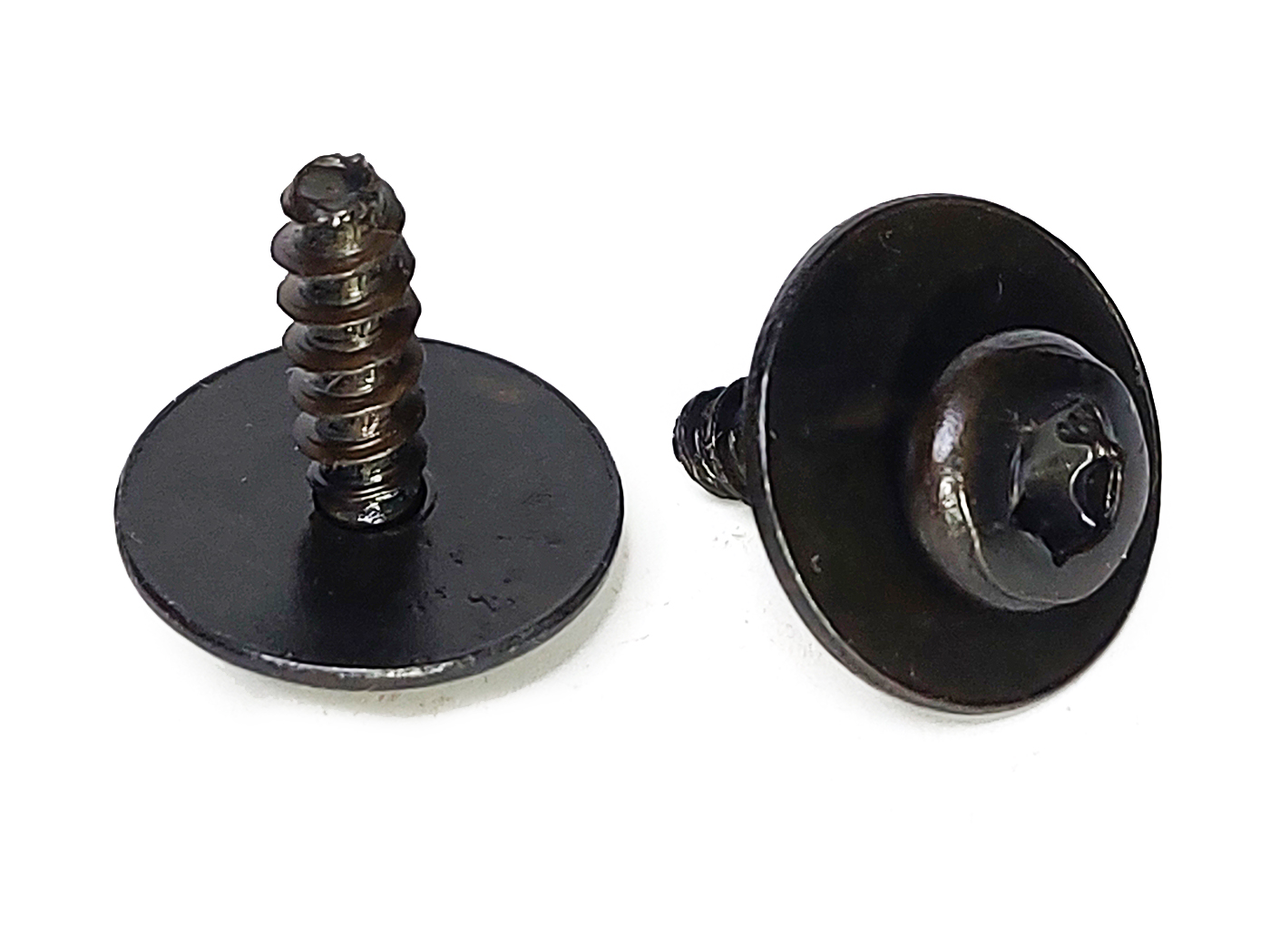 Šraf 5x19x20mm