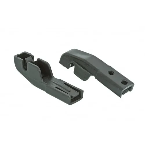 Adapter metlice brisača 9mm