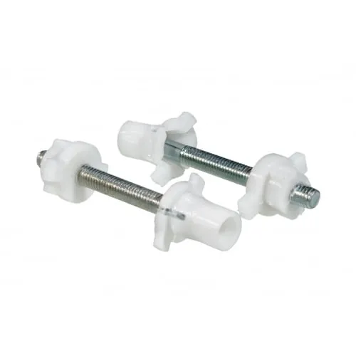 Kopča fara štelujuća manja