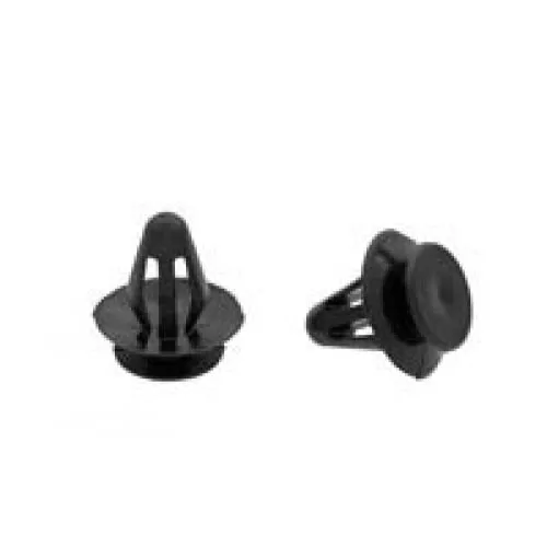 Kopča tapacirunga unutrašnja