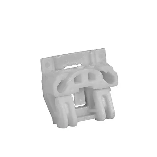 Kopča podizača stakla leva