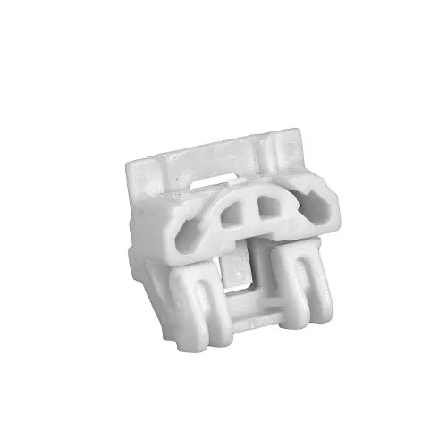 Kopča podizača stakla desna