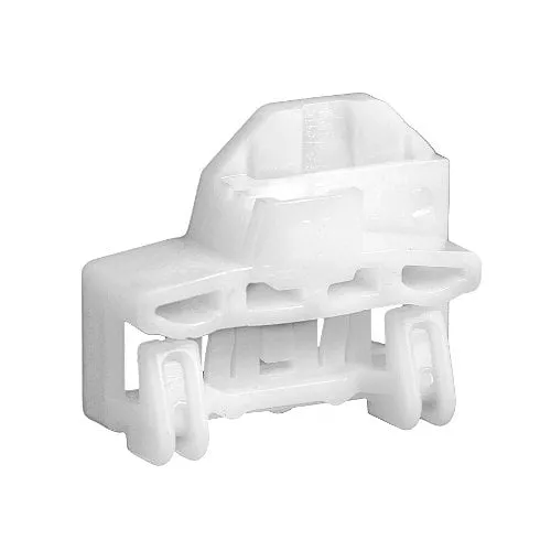 Kopča podizača stakla desna